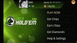 download Live Holdem Poker Pro apk